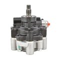 Atlantic Auto Entprs New P/S Pump, 5632N 5632N